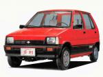 CMC Towny 1985 года